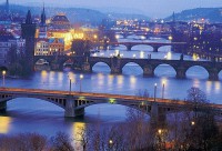 /album/czech-republik/praha-mosty-na-vltave-jpg/